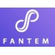 Fantem Fantem